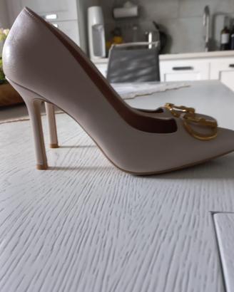 Scarpe lui-jo N 39