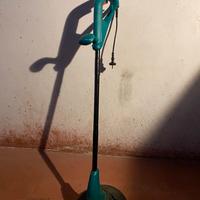 Tagliaerba a filo per bordi