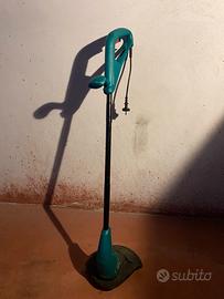 Tagliaerba a filo per bordi