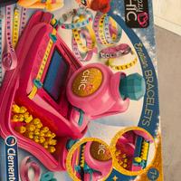 Giochi Creative per bambine