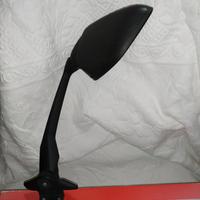 Specchietto sx Tmax 2016