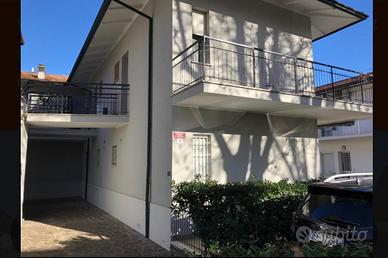 Casa vacanza mare valverde di cesenatico scam