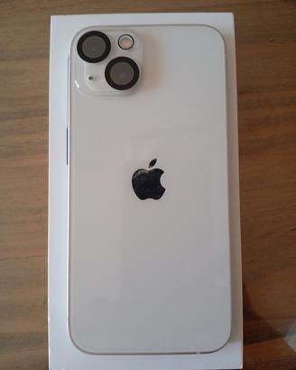 iPhone 13 128gb