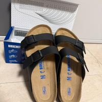 Birkenstock Arizona BS