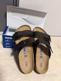 Birkenstock Arizona BS