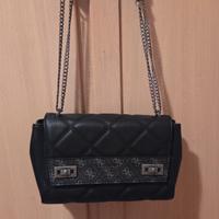 Borsa Guess