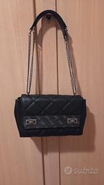 Borsa Guess