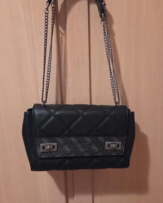 Borsa Guess