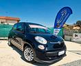 fiat-500l-1-3-mjt-85-cv-1proprietario