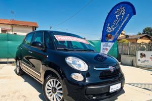 FIAT 500L 1.3 Mjt 85 CV 1proprietario