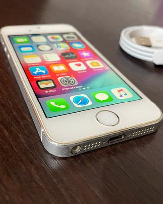 Iphone 5s