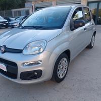 Fiat Panda 1.2 EasyPower GPL 2020 80.000KM