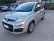 Fiat Panda 1.2 EasyPower GPL 2020 80.000KM