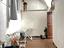 Immagine 21