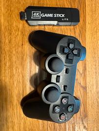 GameStick Lite X2