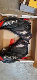 scarpe northwave 44