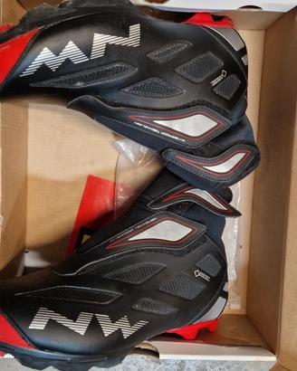 scarpe northwave 44