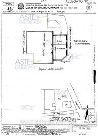 Appartamento San Giorgio Piacentino [A4336883]