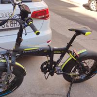 armony asso pro 