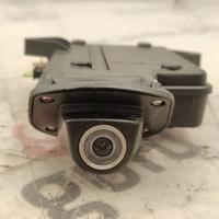 Telecamera Posteriore Bmw X6 E71