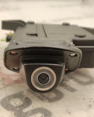 Telecamera Posteriore Bmw X6 E71