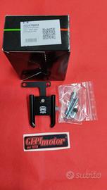 PORTA SMARTPHONE PER YAMAHA T-MAX 530/560