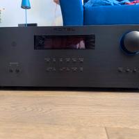 Rotel RA1570