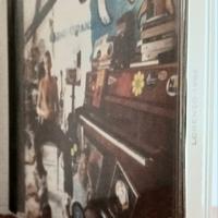 Jovanotti 45 Giri+CD