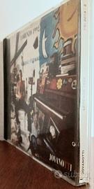 Jovanotti 45 Giri+CD