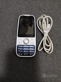 telefono tim