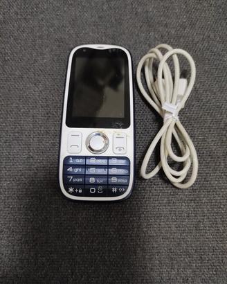 telefono tim