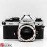 usato-nikon-fm2-24816