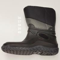 stivali da neve g&g 41