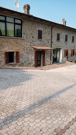 Camere in appartamento condiviso a Toano