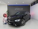 mercedes-benz-cla-180-d-2-0-amg-premium-plus
