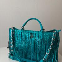 Borsa Valentina Giorgi