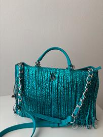 Borsa Valentina Giorgi