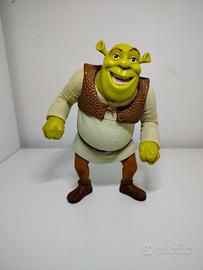 Shrek McDonald's 