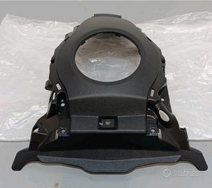 COVER TUNNEL SERBATOIO TMAX 560 BBW-24765-00