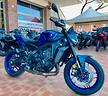 yamaha-mt-09-abs
