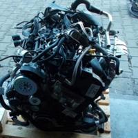 MOTORE 198A4000