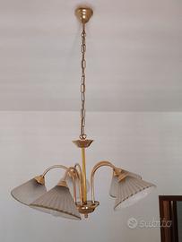 Lampadari