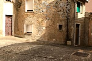 Vendita casa a Bitti (NU)