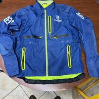 Giacca Enduro Husqvarna Gotland