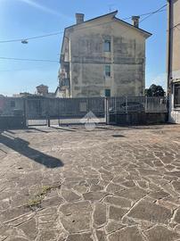 PORZIONE DI BIFAMILIARE A VERONA