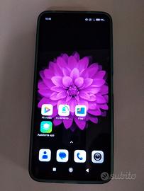 Redmi 12 Sky blue