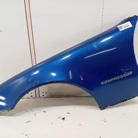 PARAFANGO ANTERIORE SINISTRO MERCEDES SLK Serie (W