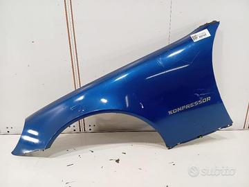 PARAFANGO ANTERIORE SINISTRO MERCEDES SLK Serie (W