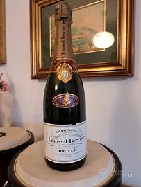 Laurent Perrier Brut 