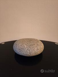 Sasso da decorazione Design